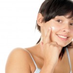 Tratamiento anti acne