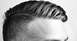 Cortes de pelo para hombres